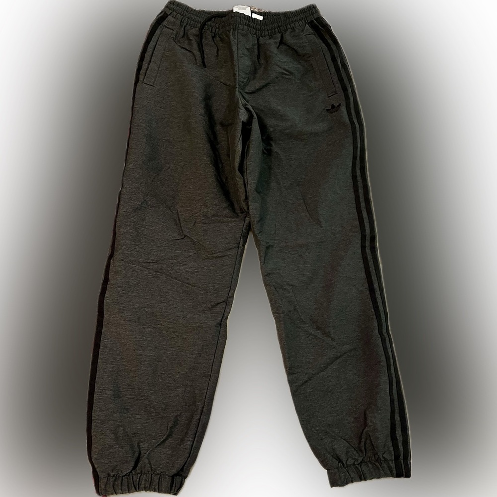 ADIDAS Track Pants *Gender Neutral*